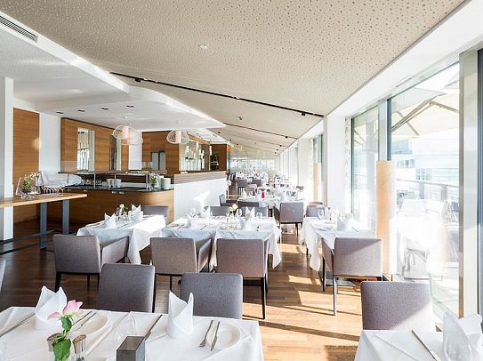 Imlauer Hotel Pitter Salzburg