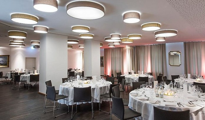 Imlauer Hotel Pitter Salzburg