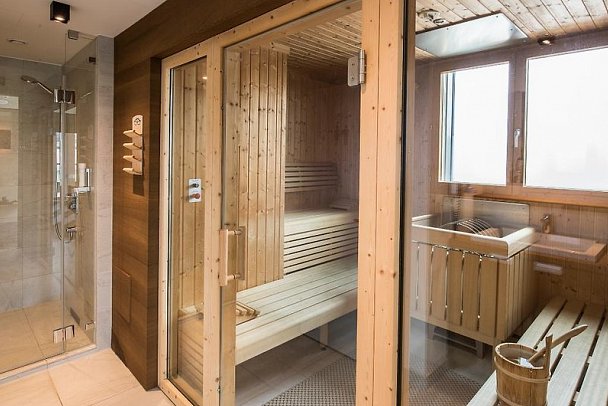 Imlauer Hotel Pitter Salzburg