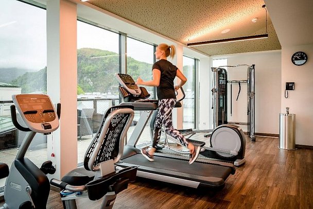 Imlauer Hotel Pitter Salzburg