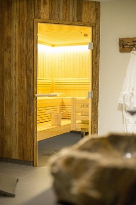 Two Timez Boutique Hotel