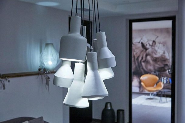 Two Timez Boutique Hotel