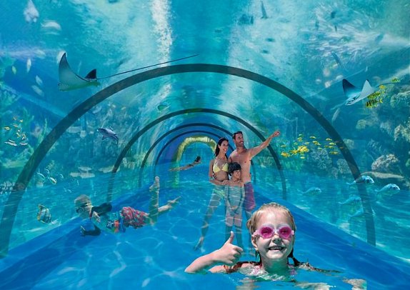 Hotel Norica Therme