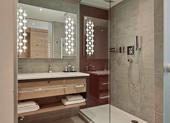 Sporthotel Wagrain