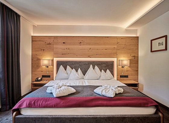 Sporthotel Wagrain