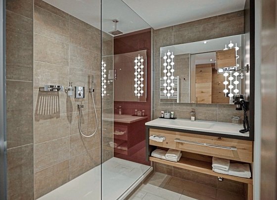 Sporthotel Wagrain