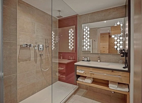 Sporthotel Wagrain