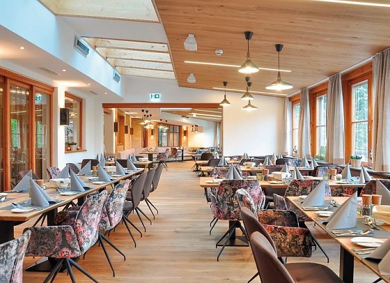 Sporthotel Wagrain