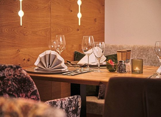 Sporthotel Wagrain
