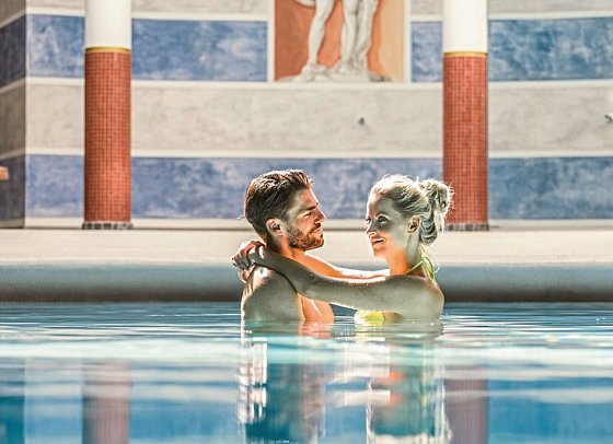 Sporthotel Wagrain