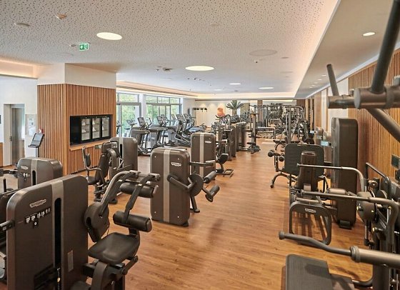 Sporthotel Wagrain