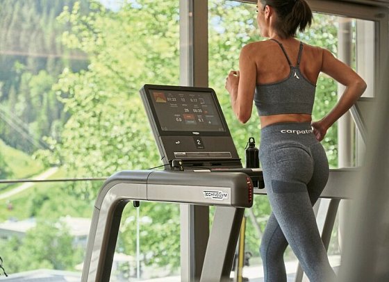Sporthotel Wagrain