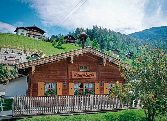Sporthotel Wagrain