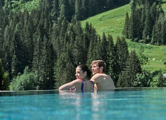 Sporthotel Wagrain
