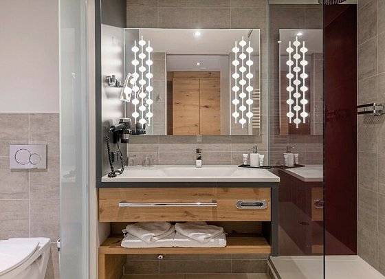 Sporthotel Wagrain