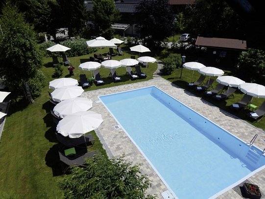 Unterhof