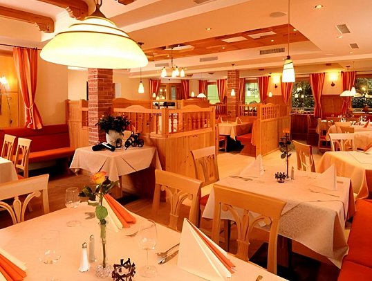Stieglerhof