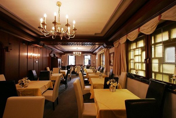 Ferienhotels Alber Mallnitz