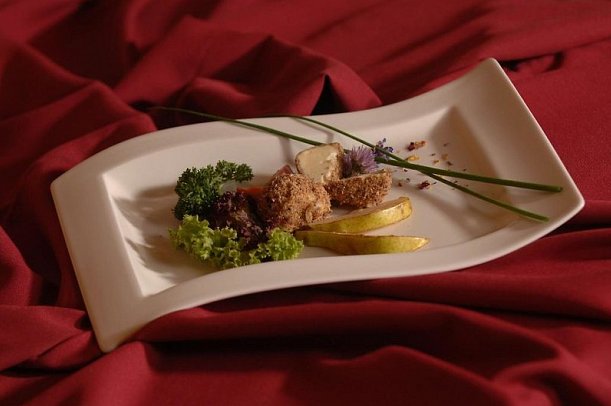 Ferienhotels Alber Mallnitz