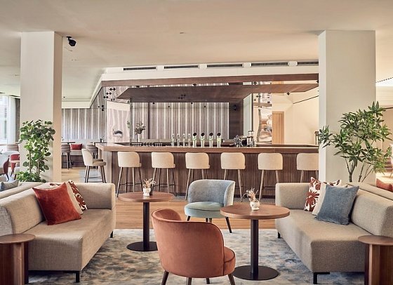 Falkensteiner Hotel & Spa Carinzia