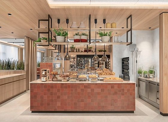 Falkensteiner Hotel & Spa Carinzia