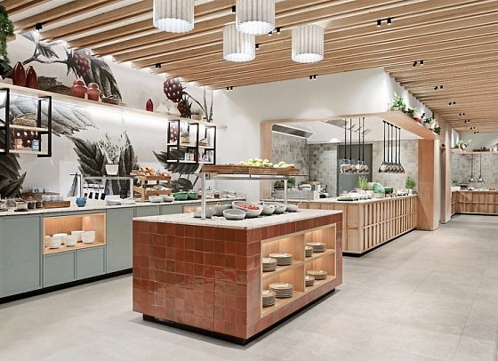 Falkensteiner Hotel & Spa Carinzia