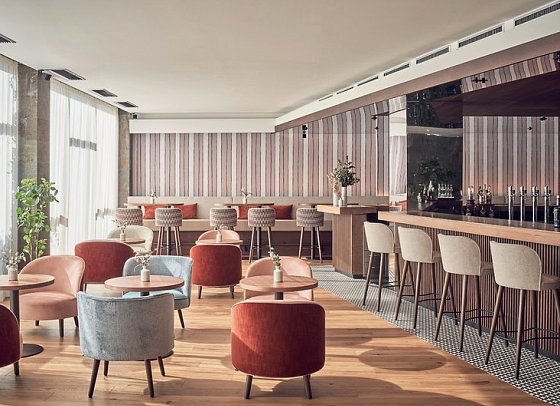 Falkensteiner Hotel & Spa Carinzia