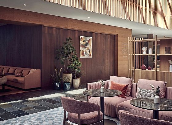Falkensteiner Hotel & Spa Carinzia