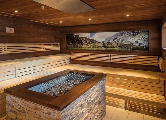 Falkensteiner Hotel & Spa Carinzia