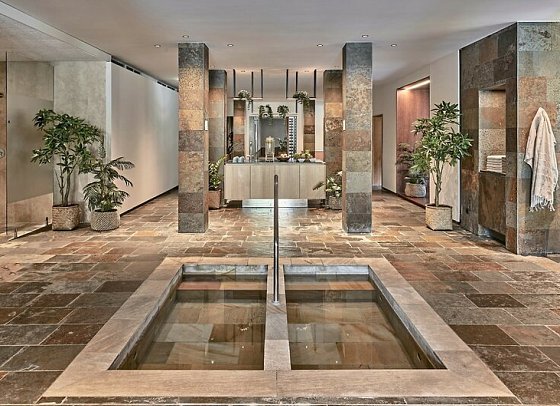 Falkensteiner Hotel & Spa Carinzia