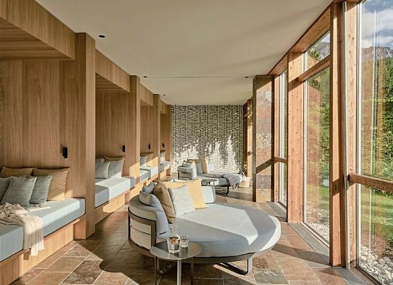 Falkensteiner Hotel & Spa Carinzia