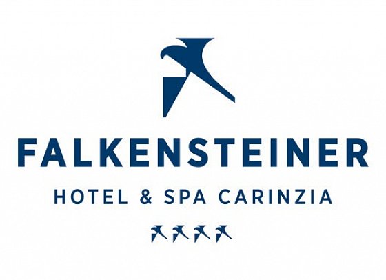 Falkensteiner Hotel & Spa Carinzia