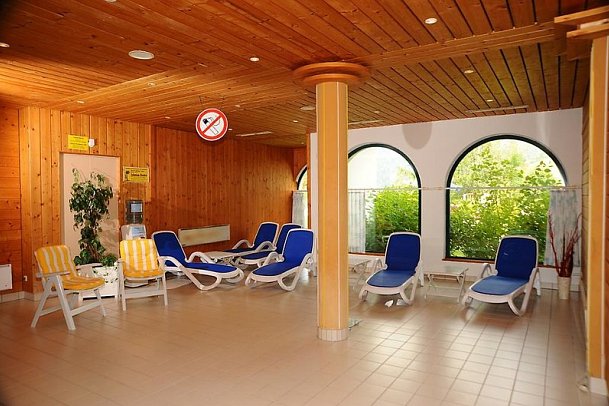 Marco Polo Club Alpina