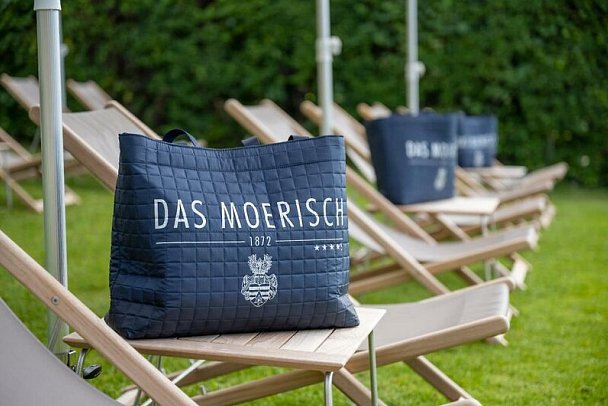 Das Moerisch