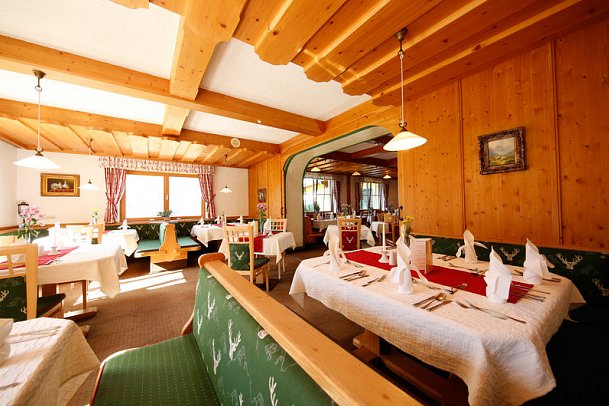 Gut Raunerhof