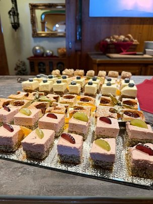 Gut Raunerhof