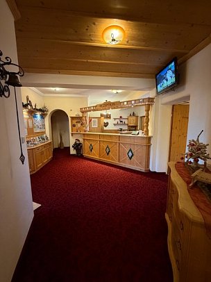 Gut Raunerhof