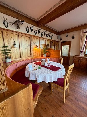 Gut Raunerhof