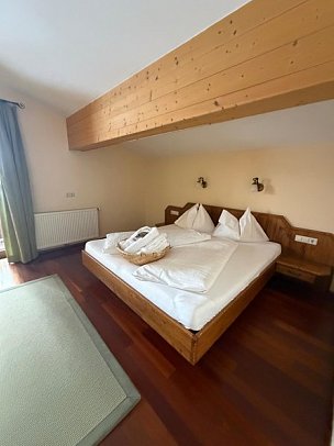 Gut Raunerhof