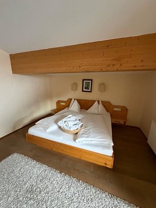 Gut Raunerhof