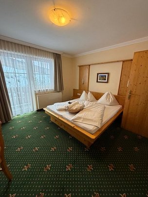 Gut Raunerhof