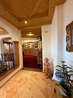 Gut Raunerhof