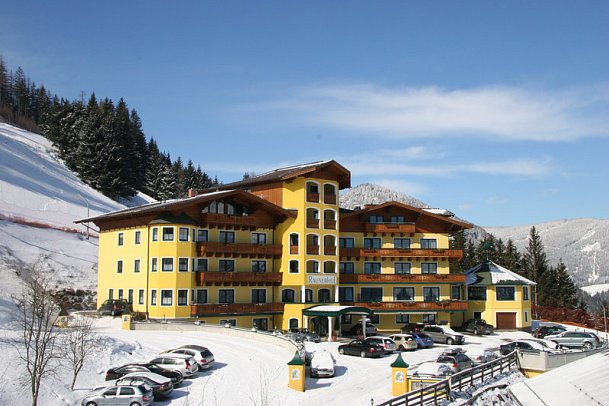 Gut Raunerhof