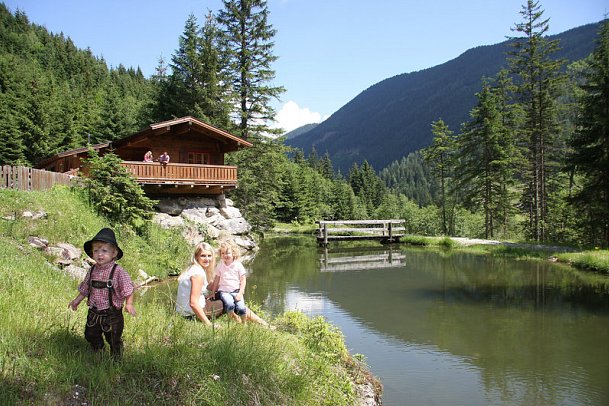 Gut Raunerhof