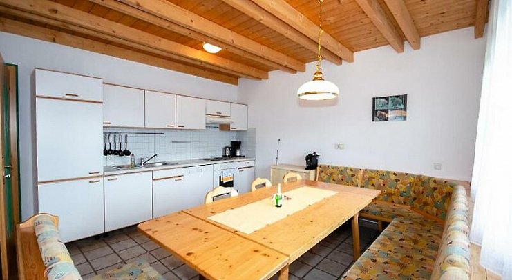 Familienhotel Steindl