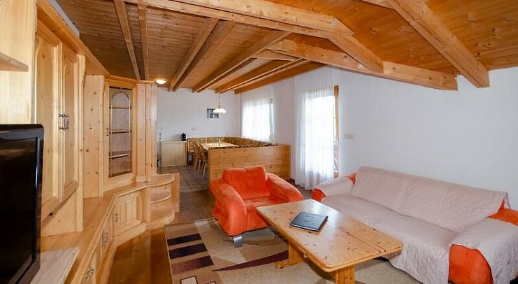 Familienhotel Steindl