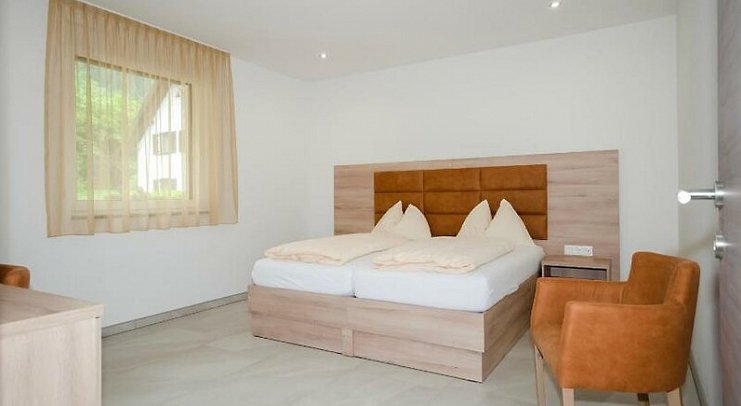 Familienhotel Steindl