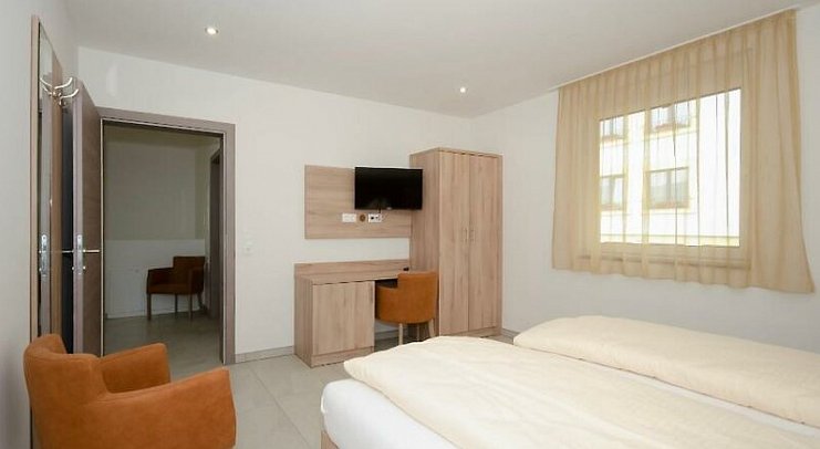 Familienhotel Steindl