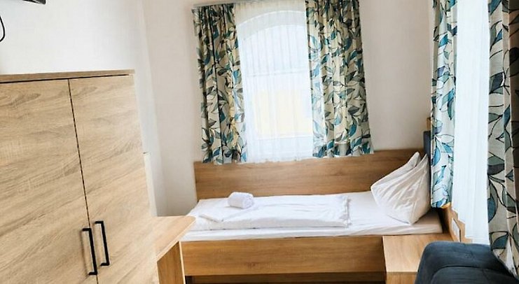 Familienhotel Steindl