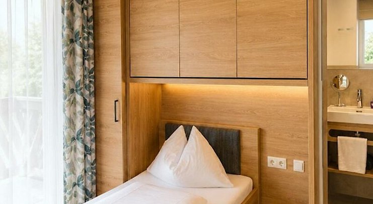 Familienhotel Steindl
